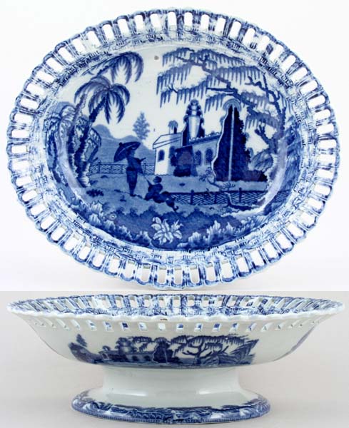 Comport c1810